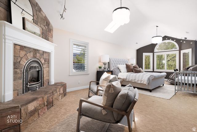 1209 E BEAR HOLLOW CV, Draper, UT 84020