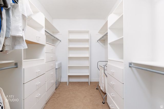 1209 E BEAR HOLLOW CV, Draper, UT 84020