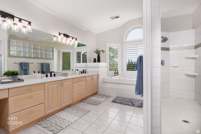 1209 E BEAR HOLLOW CV, Draper, UT 84020