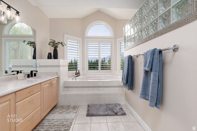 1209 E BEAR HOLLOW CV, Draper, UT 84020