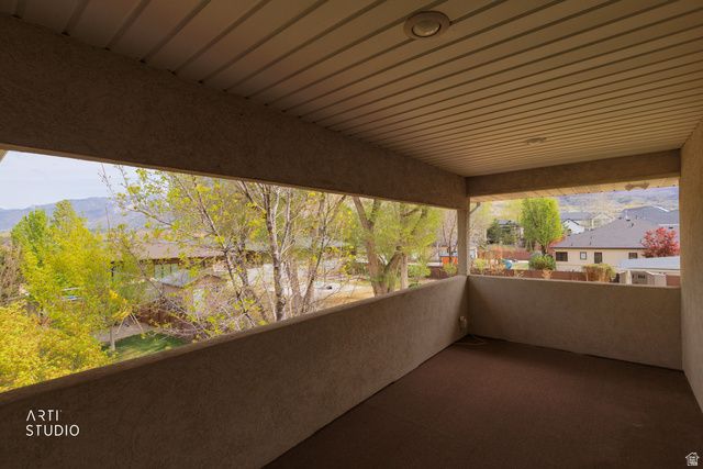1209 E BEAR HOLLOW CV, Draper, UT 84020