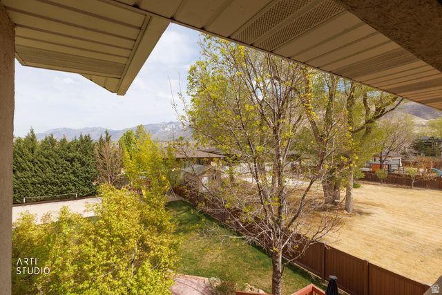 1209 E BEAR HOLLOW CV, Draper, UT 84020
