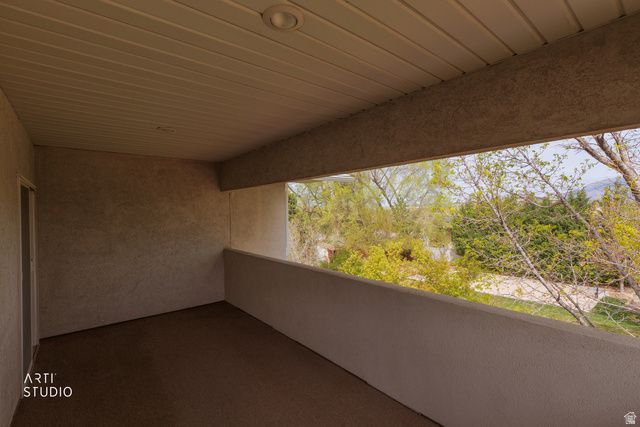 1209 E BEAR HOLLOW CV, Draper, UT 84020