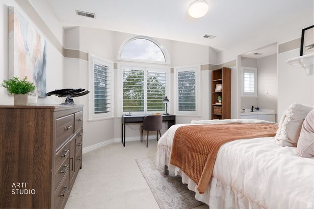 1209 E BEAR HOLLOW CV, Draper, UT 84020