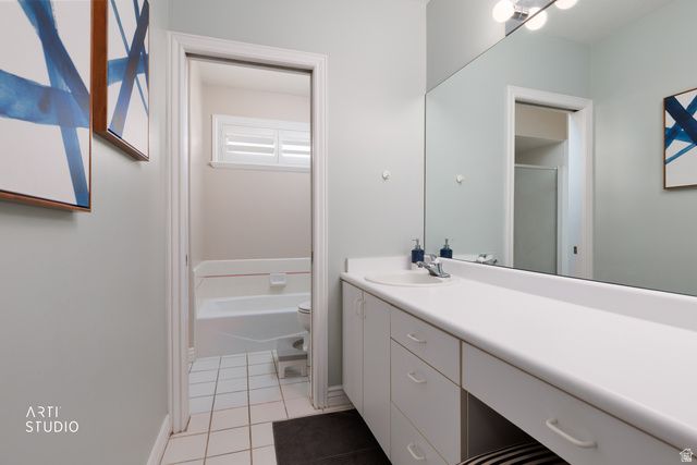 1209 E BEAR HOLLOW CV, Draper, UT 84020