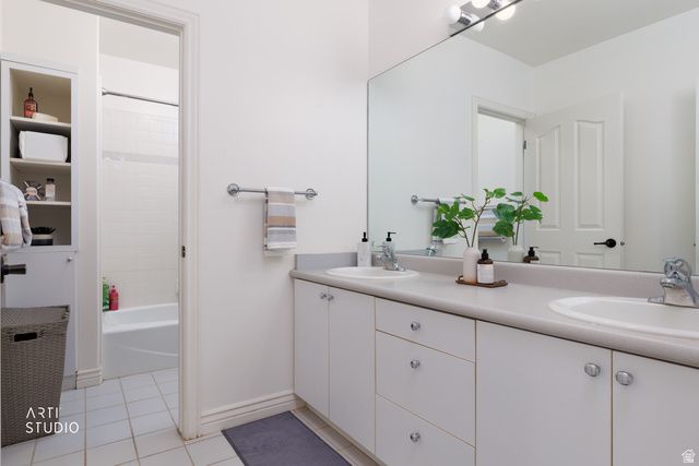 1209 E BEAR HOLLOW CV, Draper, UT 84020