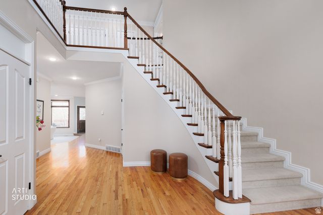 1209 E BEAR HOLLOW CV, Draper, UT 84020