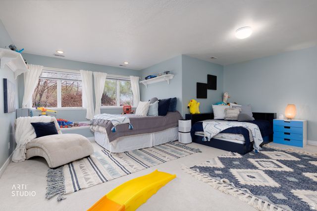 1209 E BEAR HOLLOW CV, Draper, UT 84020