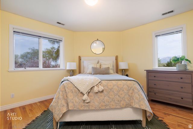 1209 E BEAR HOLLOW CV, Draper, UT 84020