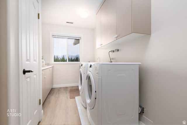 1209 E BEAR HOLLOW CV, Draper, UT 84020