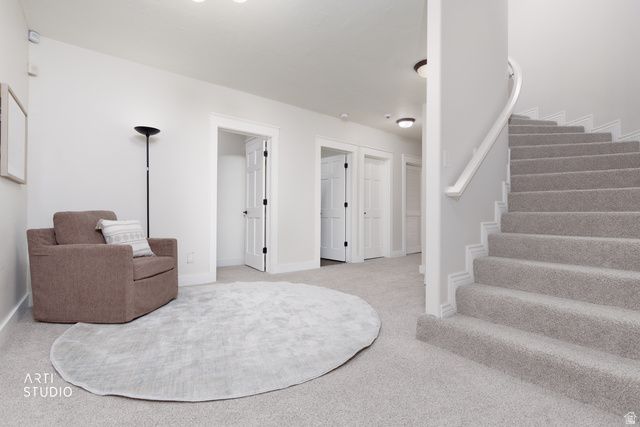 1209 E BEAR HOLLOW CV, Draper, UT 84020