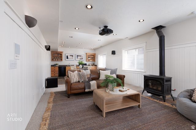 1209 E BEAR HOLLOW CV, Draper, UT 84020