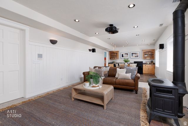 1209 E BEAR HOLLOW CV, Draper, UT 84020