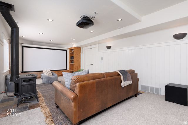 1209 E BEAR HOLLOW CV, Draper, UT 84020