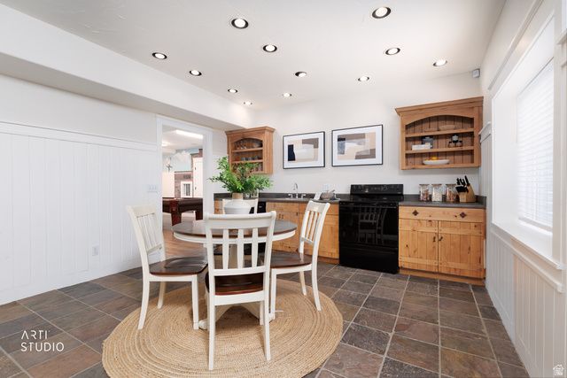 1209 E BEAR HOLLOW CV, Draper, UT 84020