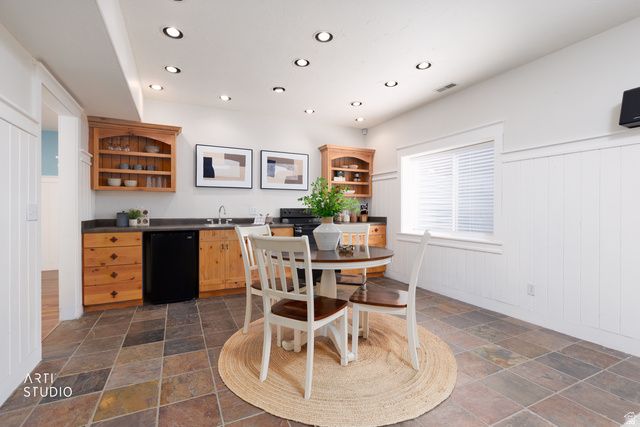 1209 E BEAR HOLLOW CV, Draper, UT 84020