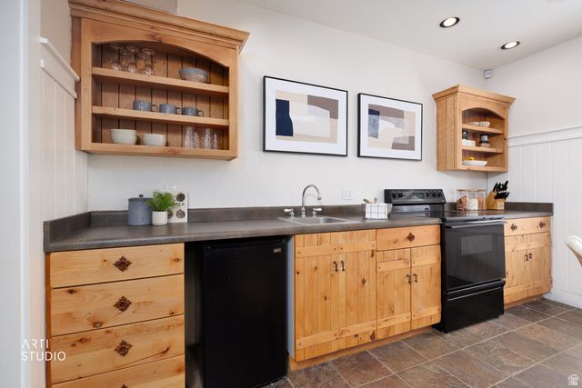 1209 E BEAR HOLLOW CV, Draper, UT 84020