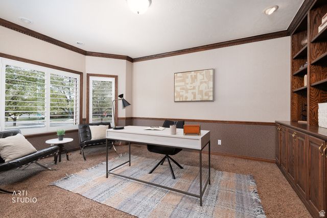 1209 E BEAR HOLLOW CV, Draper, UT 84020