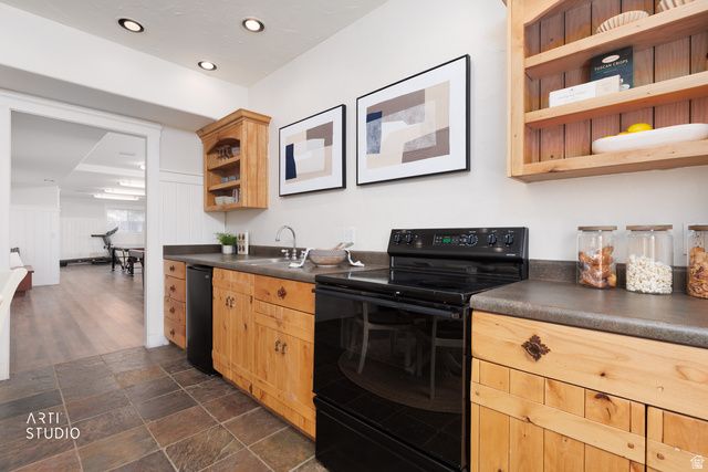 1209 E BEAR HOLLOW CV, Draper, UT 84020