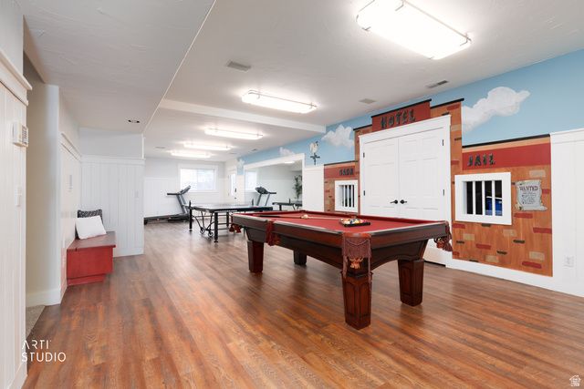 1209 E BEAR HOLLOW CV, Draper, UT 84020