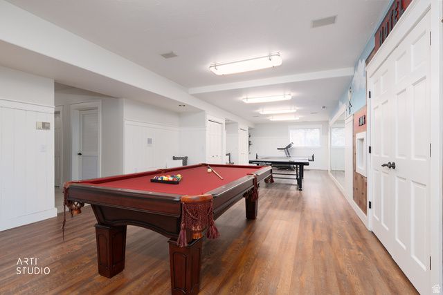 1209 E BEAR HOLLOW CV, Draper, UT 84020