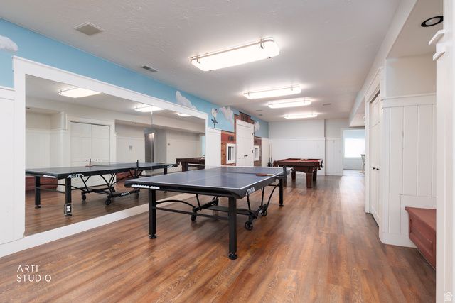 1209 E BEAR HOLLOW CV, Draper, UT 84020