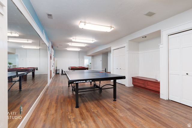 1209 E BEAR HOLLOW CV, Draper, UT 84020