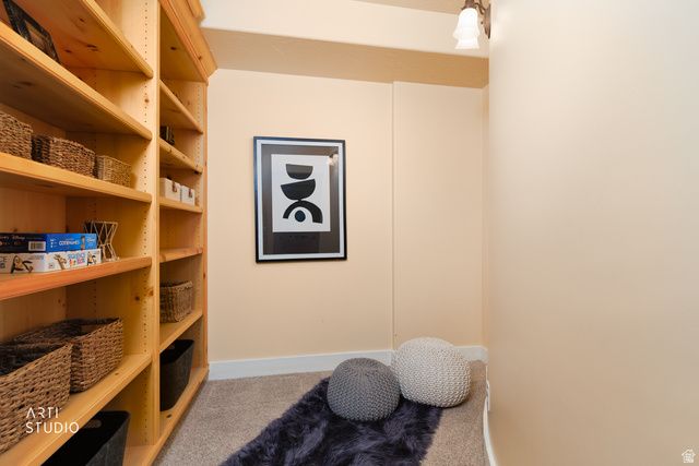 1209 E BEAR HOLLOW CV, Draper, UT 84020