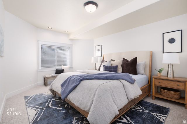 1209 E BEAR HOLLOW CV, Draper, UT 84020