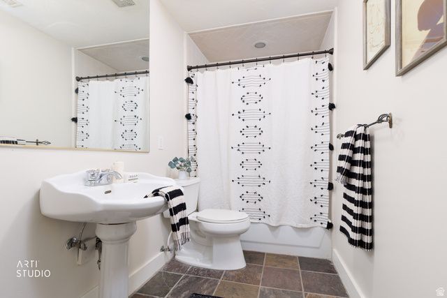 1209 E BEAR HOLLOW CV, Draper, UT 84020