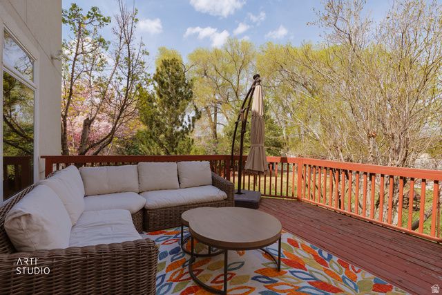 1209 E BEAR HOLLOW CV, Draper, UT 84020