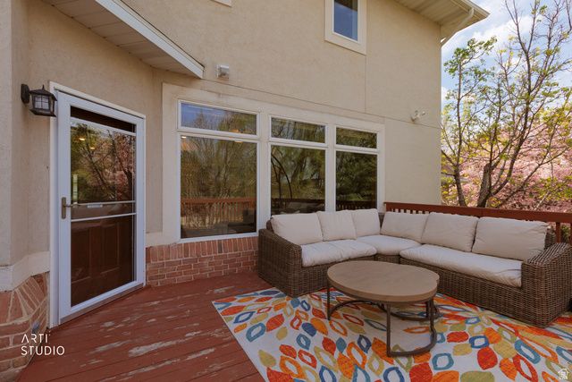 1209 E BEAR HOLLOW CV, Draper, UT 84020