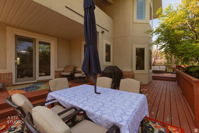 1209 E BEAR HOLLOW CV, Draper, UT 84020