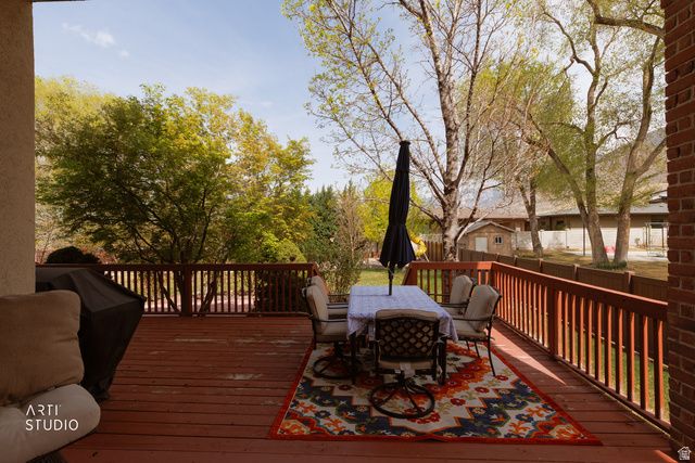 1209 E BEAR HOLLOW CV, Draper, UT 84020