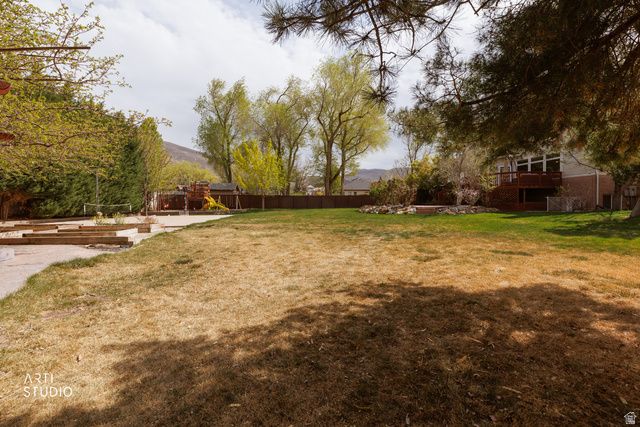 1209 E BEAR HOLLOW CV, Draper, UT 84020