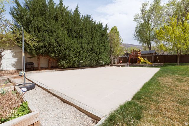 1209 E BEAR HOLLOW CV, Draper, UT 84020