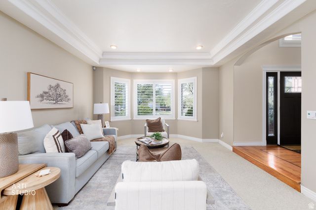 1209 E BEAR HOLLOW CV, Draper, UT 84020