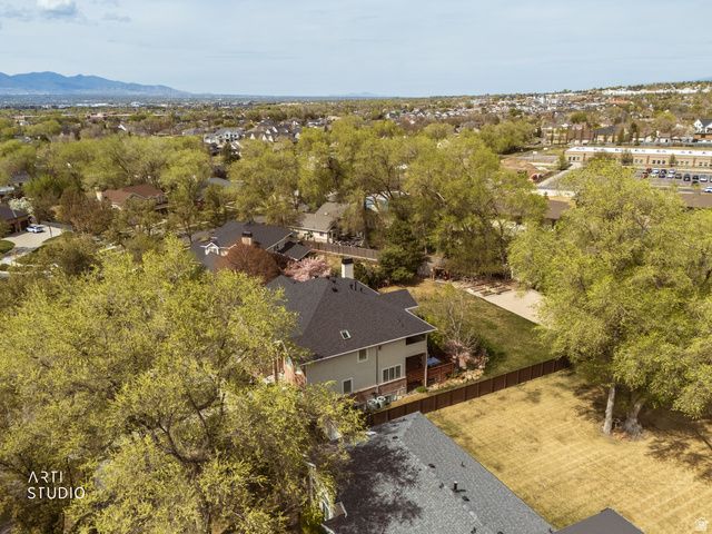 1209 E BEAR HOLLOW CV, Draper, UT 84020