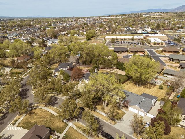 1209 E BEAR HOLLOW CV, Draper, UT 84020