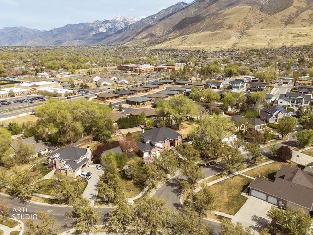 1209 E BEAR HOLLOW CV, Draper, UT 84020