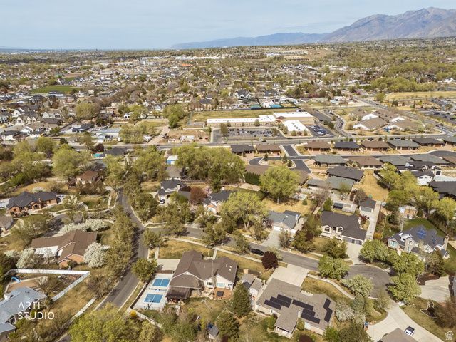 1209 E BEAR HOLLOW CV, Draper, UT 84020