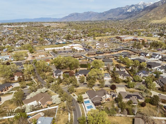 1209 E BEAR HOLLOW CV, Draper, UT 84020