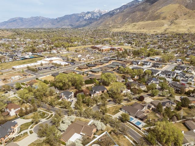 1209 E BEAR HOLLOW CV, Draper, UT 84020