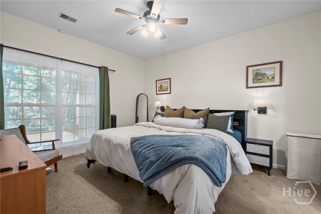 52 Falkland Avenue, Savannah, GA 31407