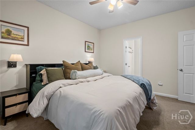 52 Falkland Avenue, Savannah, GA 31407