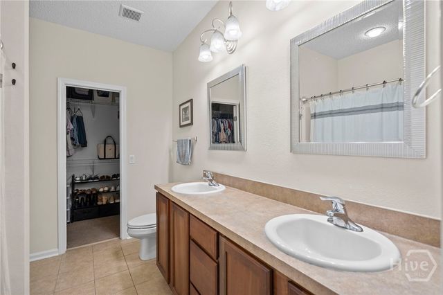 52 Falkland Avenue, Savannah, GA 31407