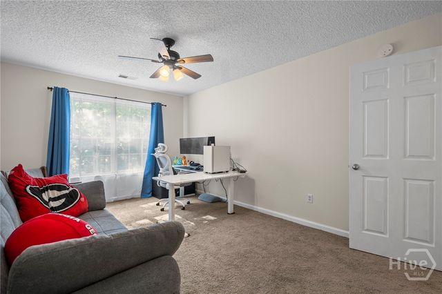 52 Falkland Avenue, Savannah, GA 31407
