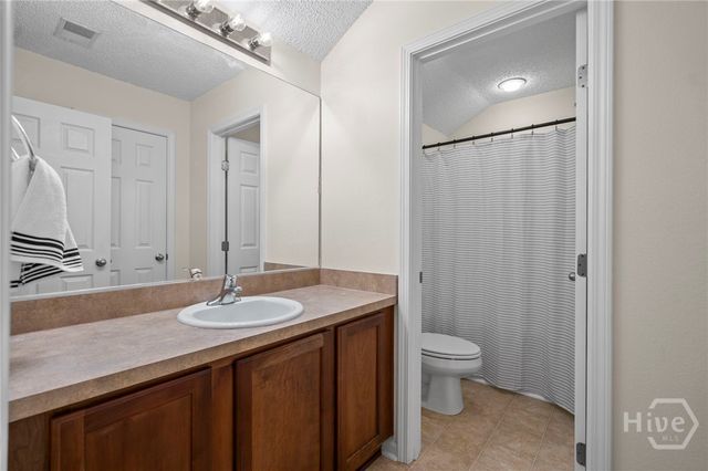 52 Falkland Avenue, Savannah, GA 31407