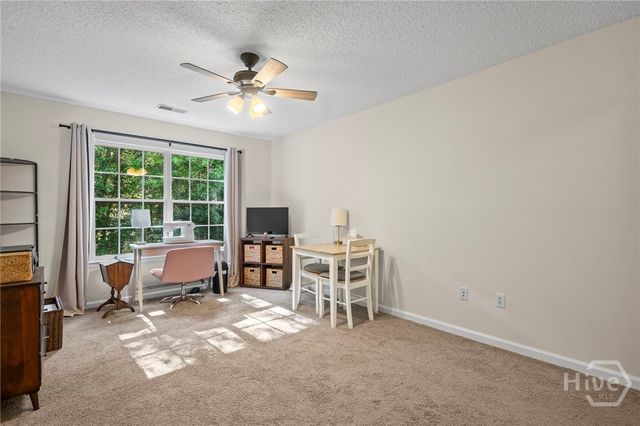 52 Falkland Avenue, Savannah, GA 31407