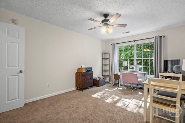 52 Falkland Avenue, Savannah, GA 31407